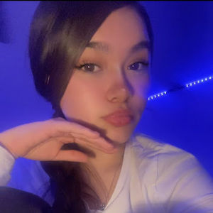 Meet your Posher, Kaylee